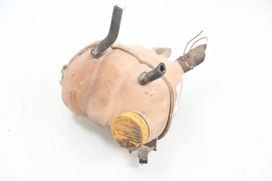 Rezervor lichid de răcire for Opel Vectra B Hatchback (10.1995 - 07.2003) 2.2 i 16V, 147 hp