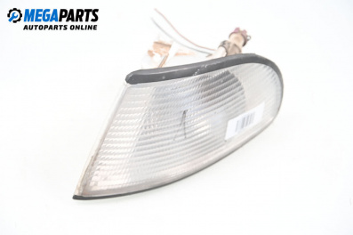 Semnalizator for Audi A4 Avant B5 (11.1994 - 09.2001), combi, position: stânga