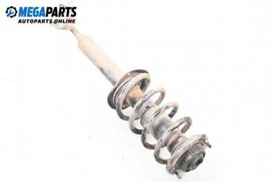 Macpherson shock absorber for Audi A4 Avant B5 (11.1994 - 09.2001), station wagon, position: front - right