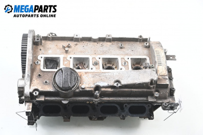 Chiulasă for Audi A4 Avant B5 (11.1994 - 09.2001) 1.8 T, 150 hp