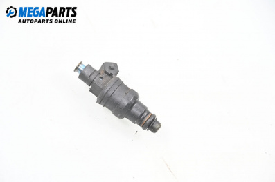 Gasoline fuel injector for Audi A4 Avant B5 (11.1994 - 09.2001) 1.8 T, 150 hp