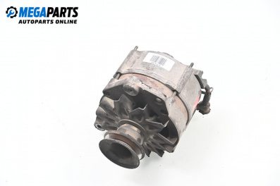 Alternator for Volkswagen Passat II Sedan B3, B4 (02.1988 - 12.1997) 1.8, 90 hp