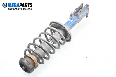 Amortizor McPherson for Volkswagen Golf III Hatchback (08.1991 - 07.1998), hatchback, position: dreaptă - fața