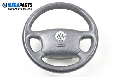 Steering wheel for Volkswagen Passat IV Variant B5.5 (09.2000 - 08.2005)