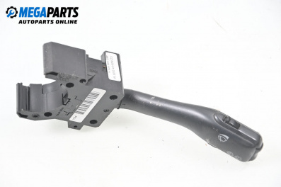 Manetă ștergătoare for Volkswagen Passat IV Variant B5.5 (09.2000 - 08.2005), № 4B0 953 503 H