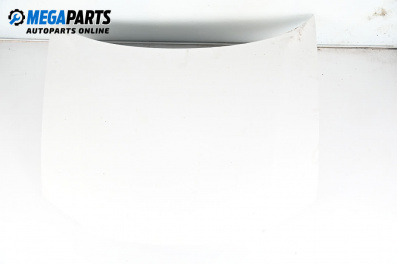 Capotă for Volkswagen Passat IV Variant B5.5 (09.2000 - 08.2005), 5 uși, combi, position: fața