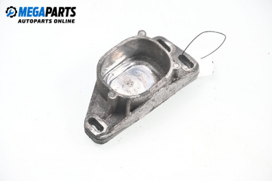 Motoraufnahme for Volkswagen Passat IV Variant B5.5 (09.2000 - 08.2005) 1.9 TDI, 101 hp