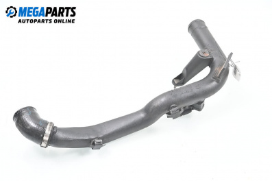 Țeavă turbo for Volkswagen Passat IV Variant B5.5 (09.2000 - 08.2005) 1.9 TDI, 101 hp