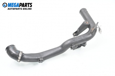 Turbo pipe for Volkswagen Passat IV Variant B5.5 (09.2000 - 08.2005) 1.9 TDI, 101 hp