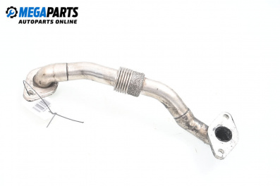 EGR tube for Volkswagen Passat IV Variant B5.5 (09.2000 - 08.2005) 1.9 TDI, 101 hp