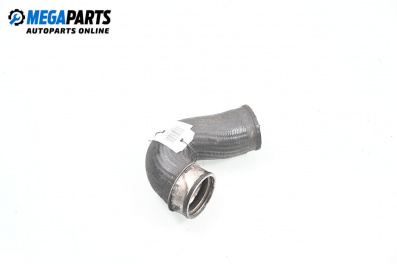 Turbo schlauch for Volkswagen Passat IV Variant B5.5 (09.2000 - 08.2005) 1.9 TDI, 101 hp