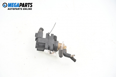 Vacuum valve for Volkswagen Passat IV Variant B5.5 (09.2000 - 08.2005) 1.9 TDI, 101 hp