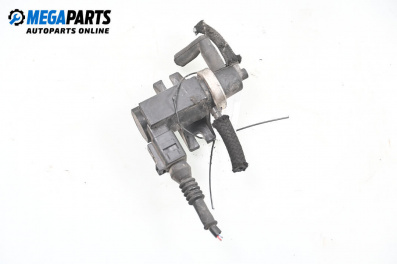 Supapă vacuum for Volkswagen Passat IV Variant B5.5 (09.2000 - 08.2005) 1.9 TDI, 101 hp