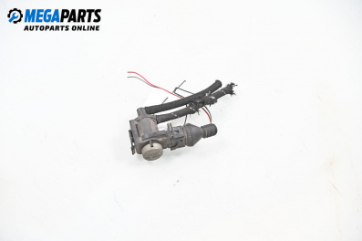 Supapă vacuum for Volkswagen Passat IV Variant B5.5 (09.2000 - 08.2005) 1.9 TDI, 101 hp