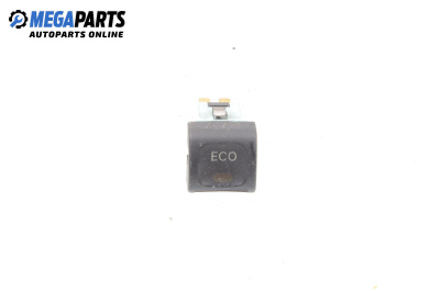 Taste ECO for Opel Omega B Estate (03.1994 - 07.2003)