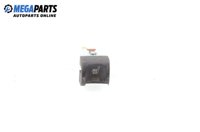 Seat heating button for Opel Omega B Estate (03.1994 - 07.2003)