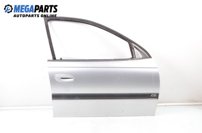 Door for Opel Omega B Estate (03.1994 - 07.2003), 5 doors, station wagon, position: front - right