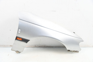 Fender for Opel Omega B Estate (03.1994 - 07.2003), 5 doors, station wagon, position: front - right
