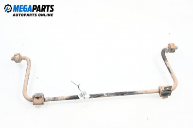 Sway bar for Opel Omega B Estate (03.1994 - 07.2003), station wagon