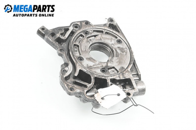 Ölpumpe for Opel Omega B Estate (03.1994 - 07.2003) 2.5 TD, 131 hp