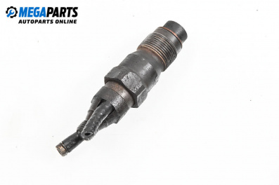 Diesel fuel injector for Opel Omega B Estate (03.1994 - 07.2003) 2.5 TD, 131 hp