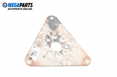 Flywheel plate for Opel Omega B Estate (03.1994 - 07.2003), automatic
