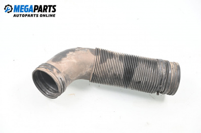 Air intake corrugated hose for Volkswagen Golf III Hatchback (08.1991 - 07.1998) 1.9 TDI, 90 hp