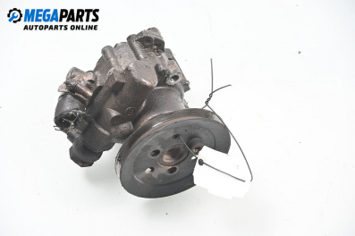 Power steering pump for Volkswagen Golf III Hatchback (08.1991 - 07.1998)