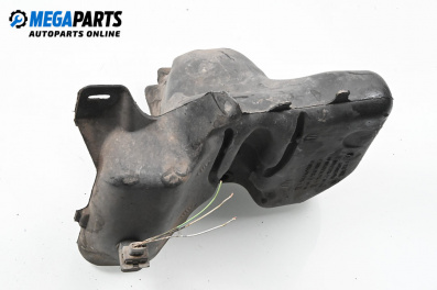 Air vessel for Citroen C5 I Hatchback (03.2001 - 03.2005) 2.2 HDi (DC4HXB, DC4HXE), 133 hp