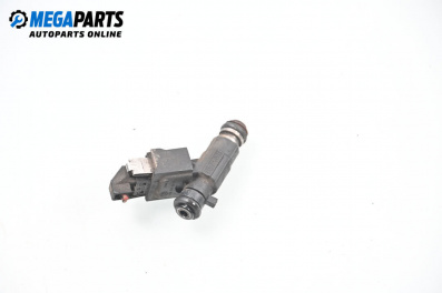 Duza benzină for Seat Ibiza II Hatchback (03.1993 - 05.2002) 1.0 i, 50 hp