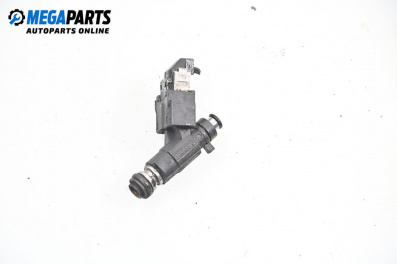 Duza benzină for Seat Ibiza II Hatchback (03.1993 - 05.2002) 1.0 i, 50 hp