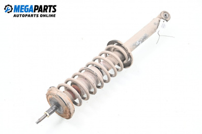 Macpherson shock absorber for Seat Ibiza II Hatchback (03.1993 - 05.2002), hatchback, position: rear - right