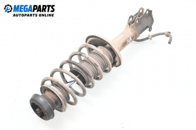 Macpherson shock absorber for Seat Ibiza II Hatchback (03.1993 - 05.2002), hatchback, position: front - right