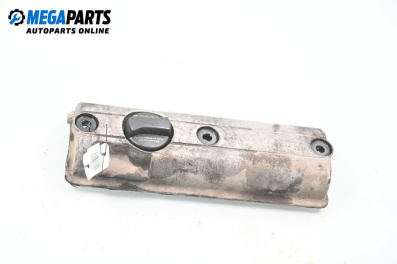 Valve cover for Seat Ibiza II Hatchback (03.1993 - 05.2002) 1.0 i, 50 hp