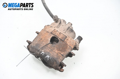Caliper for Seat Ibiza II Hatchback (03.1993 - 05.2002), position: front - right