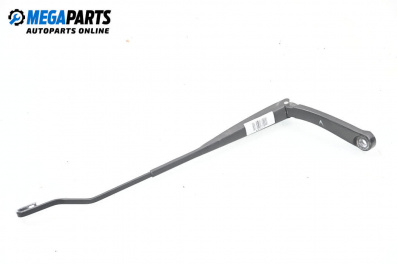 Front wipers arm for Dacia Dokker Express (11.2012 - ...), position: left