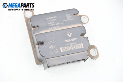 Airbag module for Dacia Dokker Express (11.2012 - ...), № 985100336R