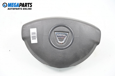 Airbag for Dacia Dokker Express (11.2012 - ...), 5 doors, truck, position: front
