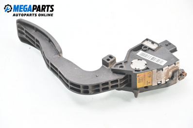 Throttle pedal for Dacia Dokker Express (11.2012 - ...), № 180108712R