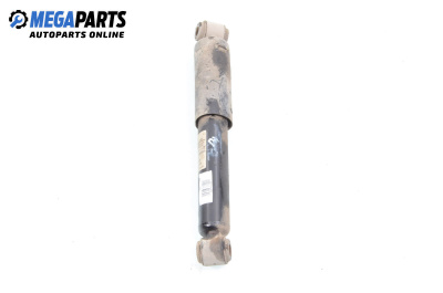 Shock absorber for Dacia Dokker Express (11.2012 - ...), truck, position: rear - right