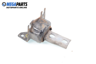 Dichtung motor for Dacia Dokker Express (11.2012 - ...) 1.5 dCi 75 / Blue dCi 75 (FEJW, FEAH)