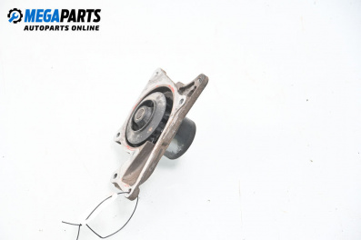 Water pump for Dacia Dokker Express (11.2012 - ...) 1.5 dCi 75 / Blue dCi 75 (FEJW, FEAH), 75 hp