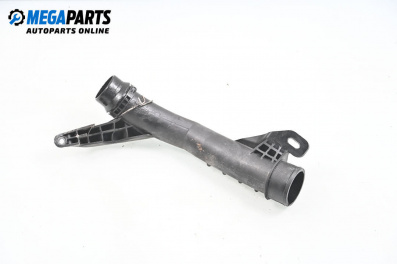 Water pipe for Dacia Dokker Express (11.2012 - ...) 1.5 dCi 75 / Blue dCi 75 (FEJW, FEAH), 75 hp