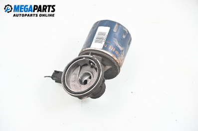Oil filter housing for Dacia Dokker Express (11.2012 - ...) 1.5 dCi 75 / Blue dCi 75 (FEJW, FEAH), 75 hp