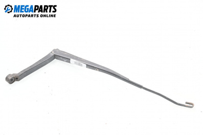 Front wipers arm for Daewoo Nubira Station Wagon II (06.1999 - 12.2002), position: right