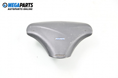 Airbag for Fiat Brava Hatchback (10.1995 - 06.2003), 5 uși, hatchback, position: fața
