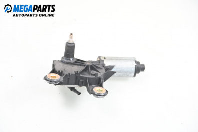 Front wipers motor for Audi A3 Hatchback II (05.2003 - 08.2012), hatchback, position: rear