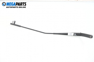 Front wipers arm for Audi A3 Hatchback II (05.2003 - 08.2012), position: right