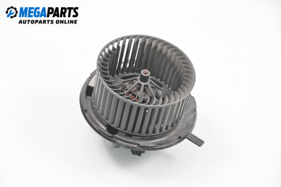 Heating blower for Audi A3 Hatchback II (05.2003 - 08.2012)