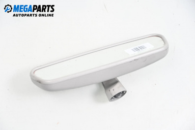 Zentral-ruckspiegel for Audi A3 Hatchback II (05.2003 - 08.2012)